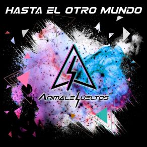 Download track El Blues Del Perro Animalesueltos