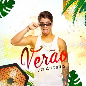 Download track Você Não Acreditou Andrius