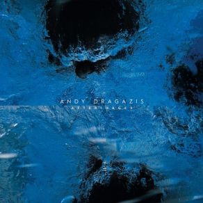 Download track Rabbit Holes Blue States, Andy Dragazis