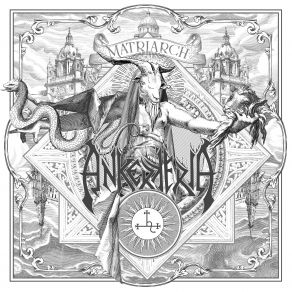 Download track Feeding Fools AnkerkeriA