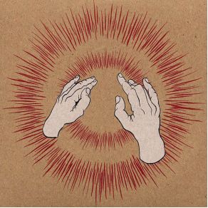 Download track Sleep Godspeed You Black Emperor!