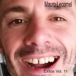 Download track Los Ángeles De La Cumbia Mauro Lecornel