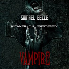 Download track Skit Samael Belle