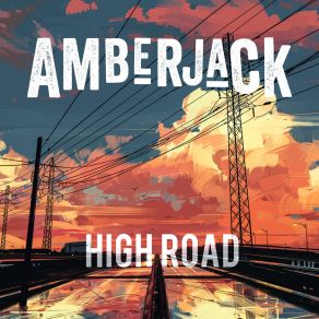 Download track Ordinary Man Amberjack