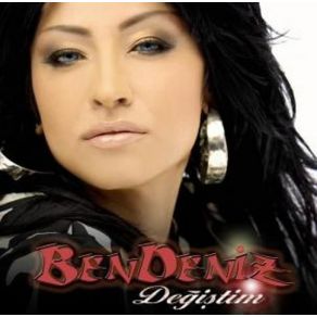 Download track Yangın Yeri Bendeniz