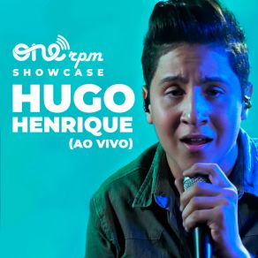 Download track Enxaqueca (Acústico) (Ao Vivo) Hugo Henrique