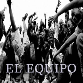 Download track Sera Mejor Que Te Vayas (Instrumental) Instrumental Rap Hip HopΟΡΓΑΝΙΚΟ