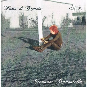 Download track Scinni La Notti Giovanni Cannatella