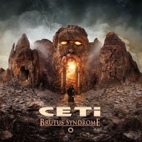 Download track The Song Will Remain Ceti