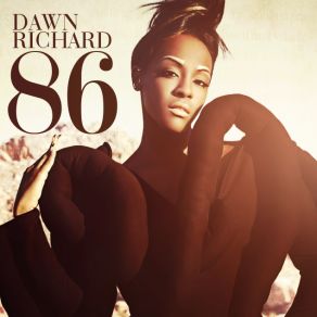 Download track '86 Dawn Richard