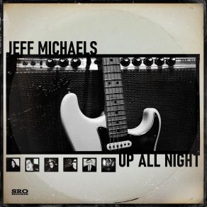 Download track She Ain't Comin' Home Jeff Michaels