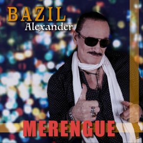 Download track Me Cambiaste La Vida Bazil Alexander