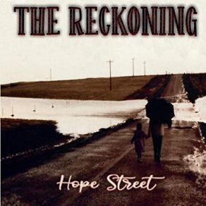 Download track Carl's Song The Reckoning