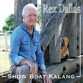 Download track Kitchen Table Rex Dallas