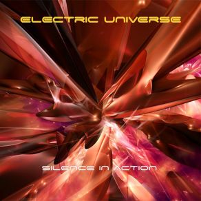 Download track Super Position Electric Universe