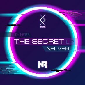 Download track Find A Way (Original Mix) Nelver