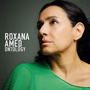 Download track Ontology Roxana Amed