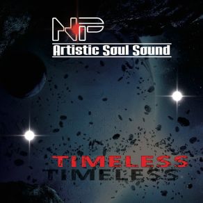 Download track Space Harmony NP Artistic Soul Sound