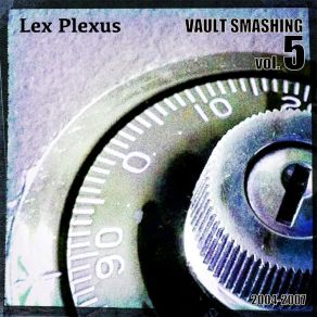 Download track Flip Flop Saluki Lex Plexus