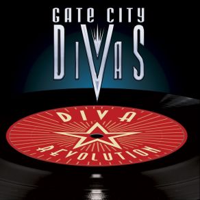 Download track Push The Limit Gate City Divas