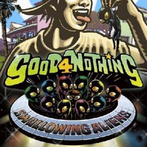 Download track Start This Life Good 4 Nothing