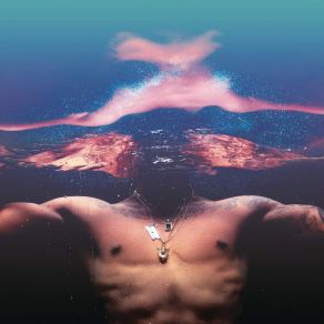 Download track Waves (RAC Remix) Miguel