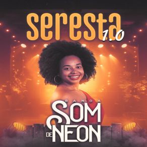 Download track Nem Uma Carta BANDA SOM DE NEONDos Santos, Lais Lima, LEANDRO DOS SANTOS LOPES