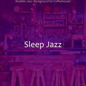 Download track Background For Saturday Mornings Sleep Jazz