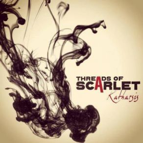 Download track Slow Down Threads Of Scarlet