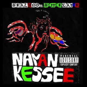 Download track Get To Work Nayan Kessee