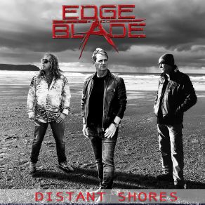 Download track Angels Fear To Tread Edge Of The Blade