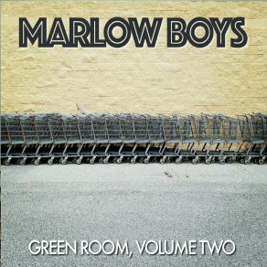 Download track On The Platform Marlow Boys