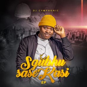 Download track Lalela Dj CymphonicSimmy Sims, Bangani