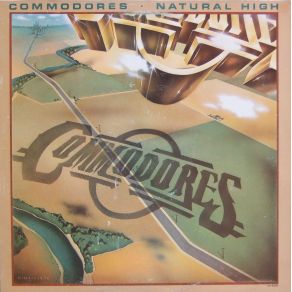 Download track X - Rated Movie The Commodores