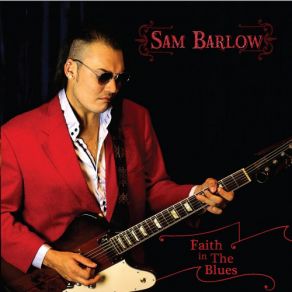 Download track Valentine Special Sam Barlow