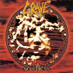 Download track Soulless The Grave