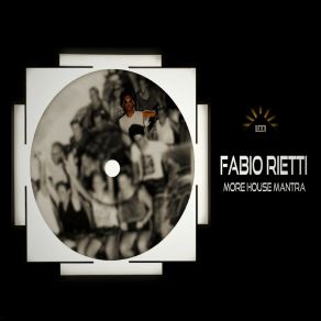 Download track More House Mantra Fabio Rietti