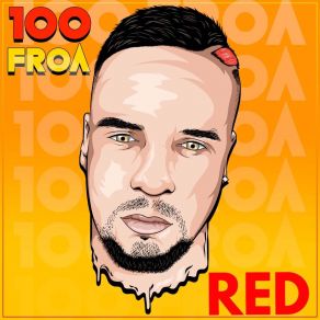 Download track Stop 100 Froa