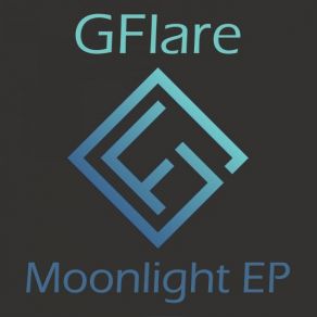 Download track Melodica GFlare