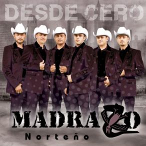 Download track Se Vale Soñar Madrazo Norteno