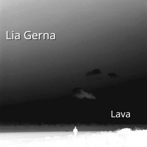 Download track Runaway Lia Gerna