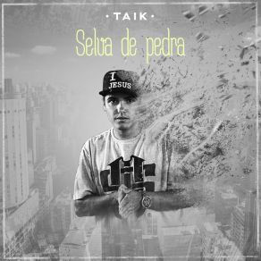 Download track Força De Vontade TaiKManinho Rh