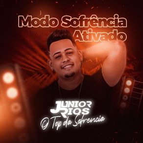 Download track Quem Deve Paga Junior Rios