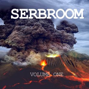 Download track Just Bones (Extended Mix) Serbroom