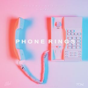 Download track Phone Rings (Wilderness Remix) Nomeli