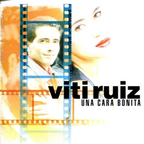 Download track Una Cara Bonita (Frankie Ruiz) Viti RuizFrankie Ruiz