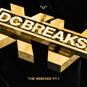 Download track Take That (Magnetude Remix) DC BreaksChris Page, Dan Havers, Magnetude