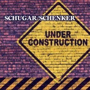 Download track I Need You Michael Schenker, Amy Schugar