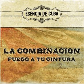 Download track La Combinacion La Combinacion