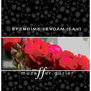 Download track Gül Dibare Muzaffer Gürler